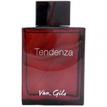 ون گیلز تندنزا